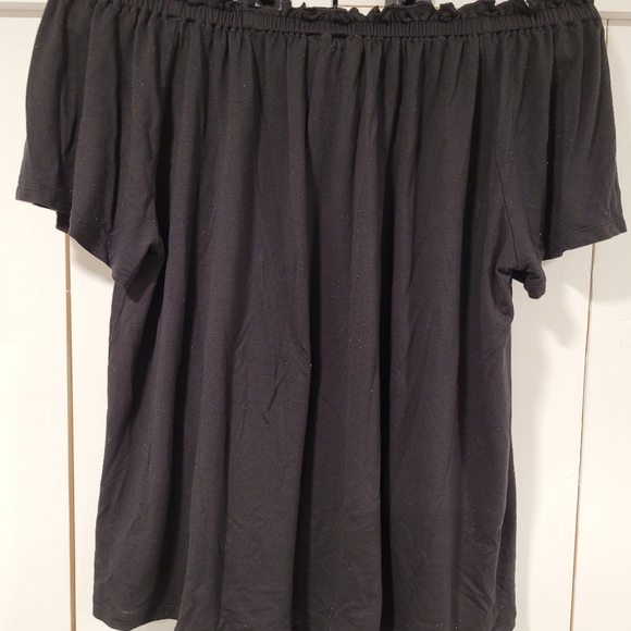 GAP maternity nursing blouse - Picture 6 of 6